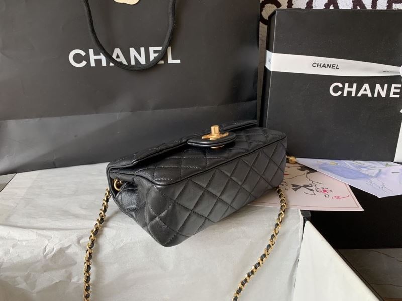 Chanel CF Series Bags